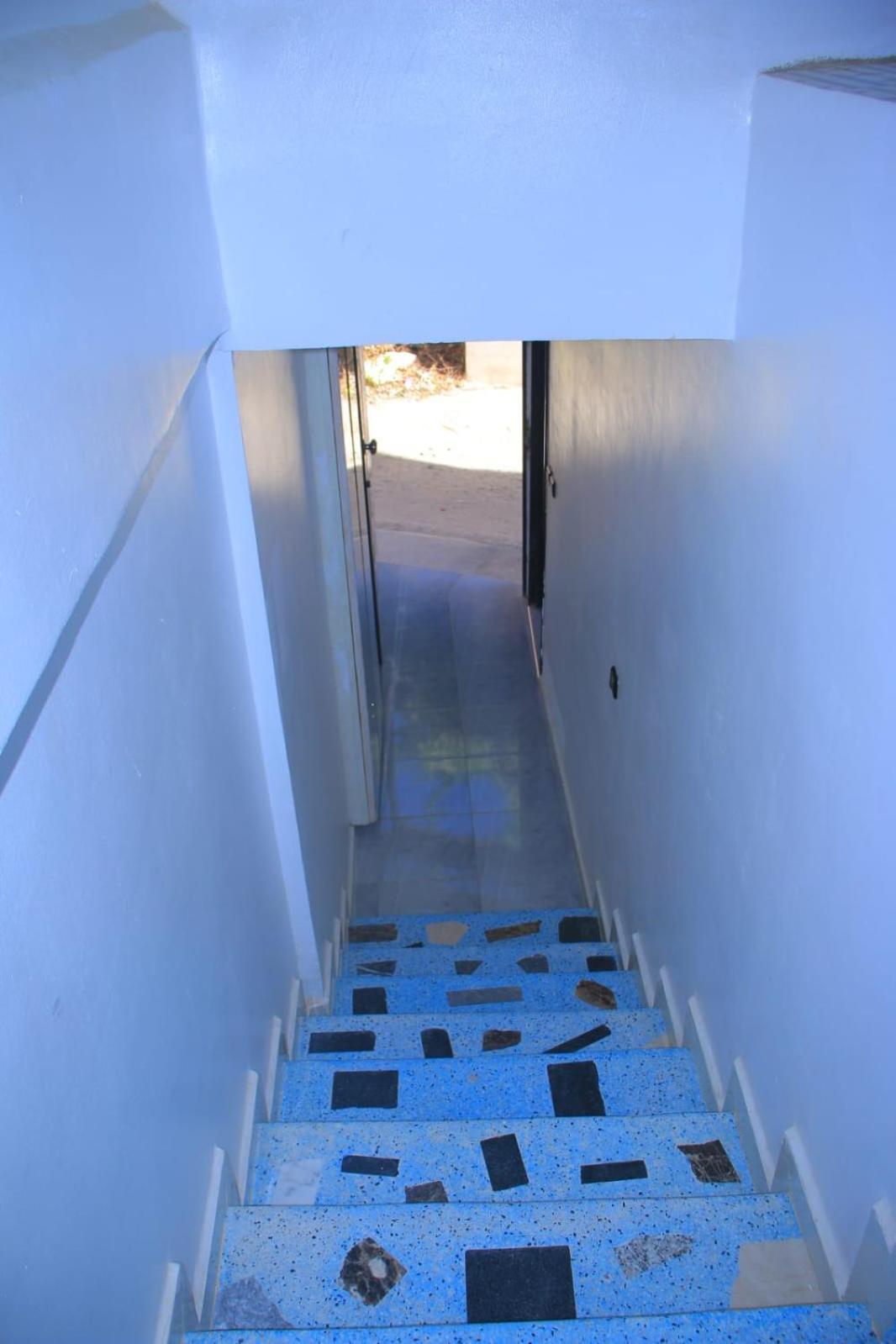 Asonfou Aourir Taghazout Appartment חדר תמונה