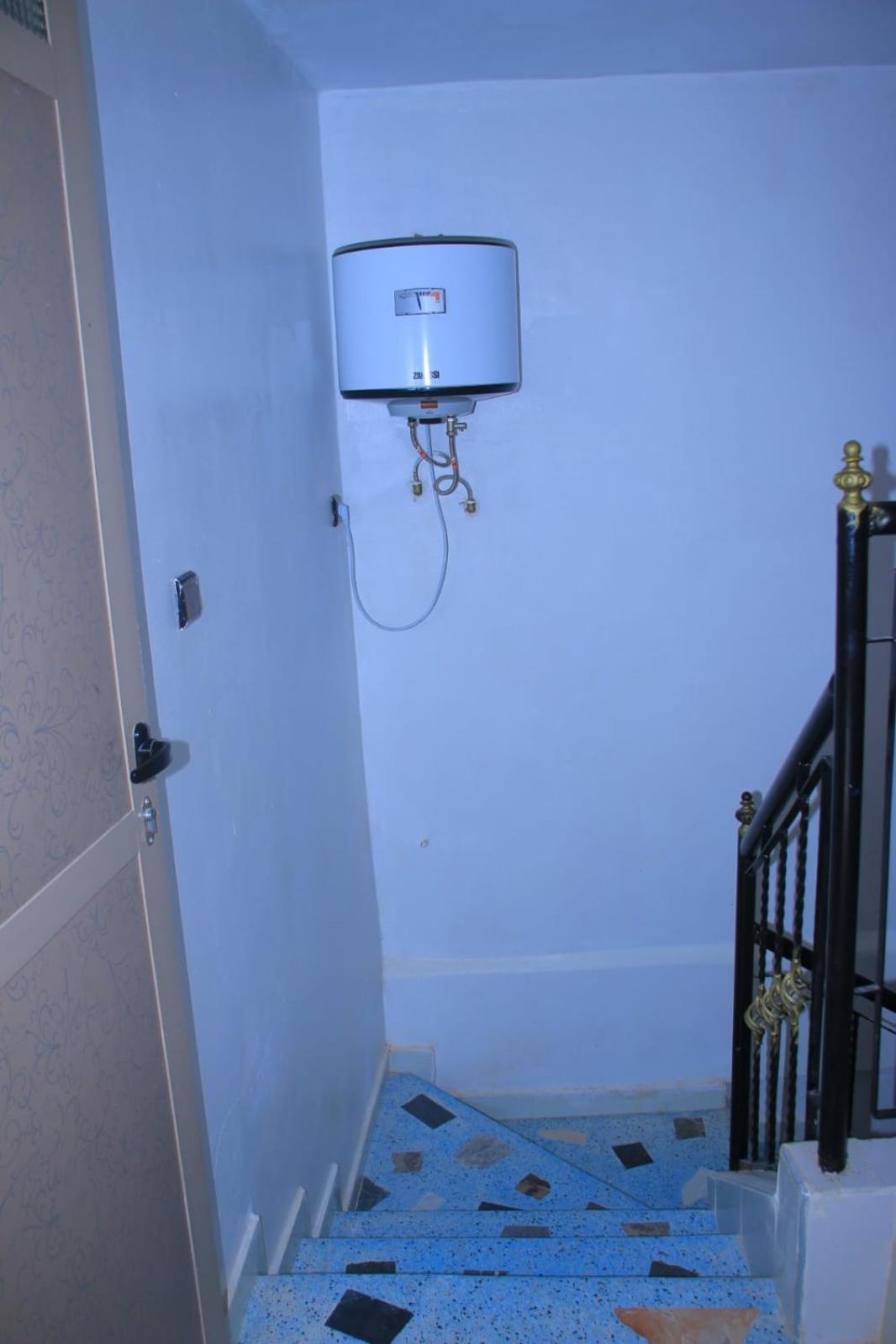 Asonfou Aourir Taghazout Appartment מראה חיצוני תמונה