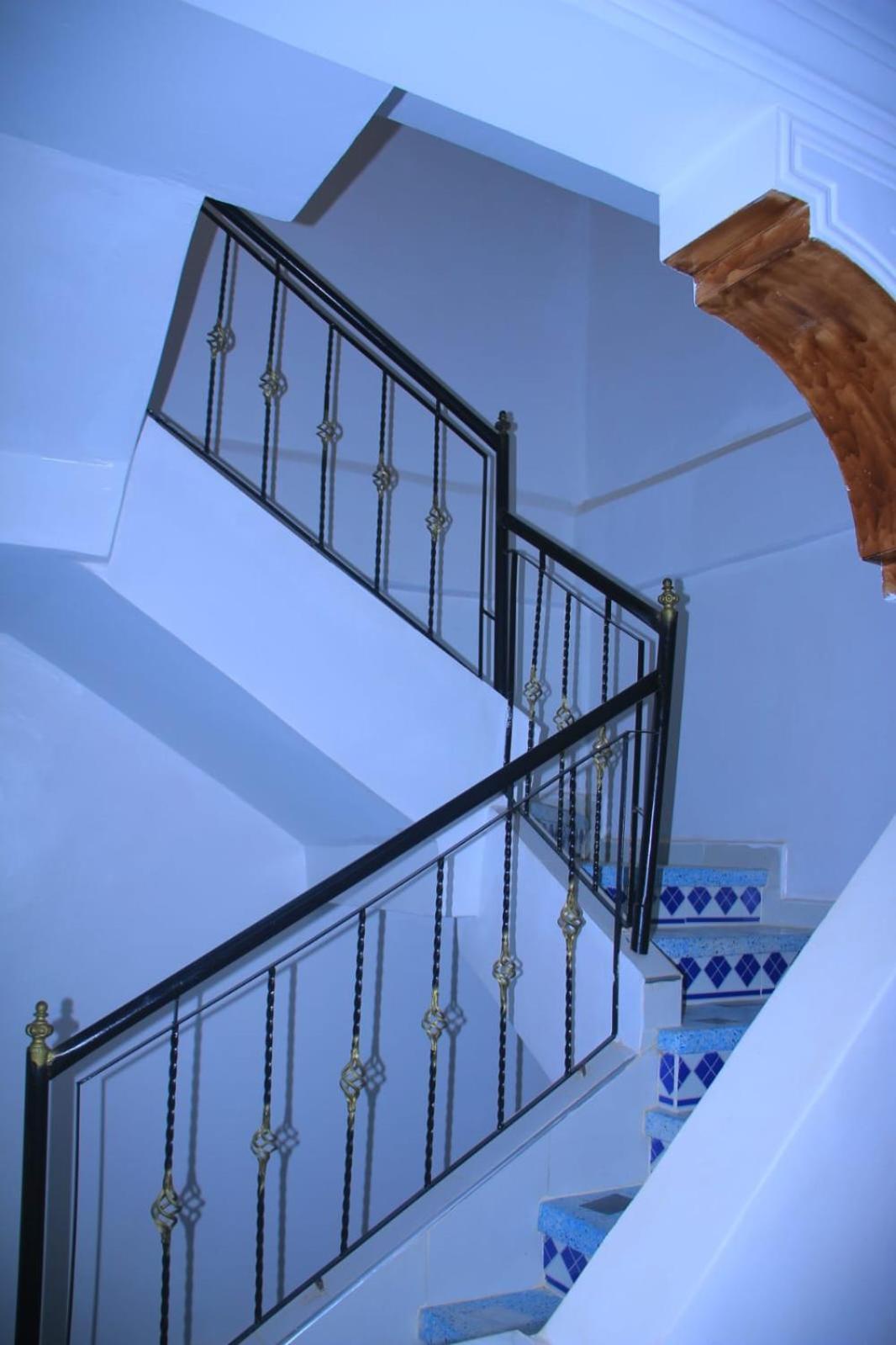 Asonfou Aourir Taghazout Appartment חדר תמונה